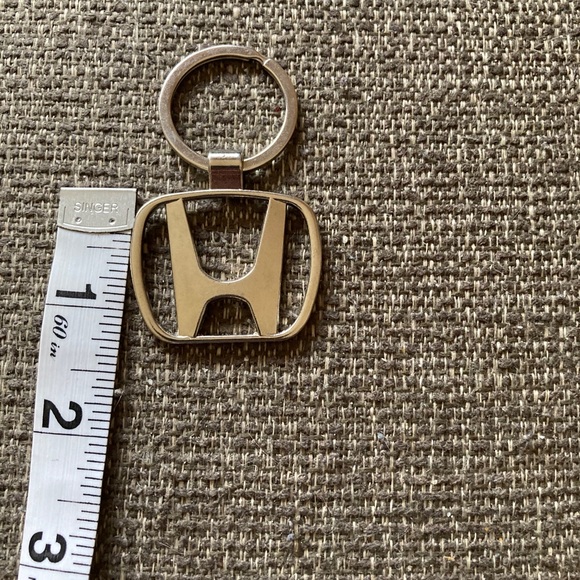 Keychain - Picture 6 of 7